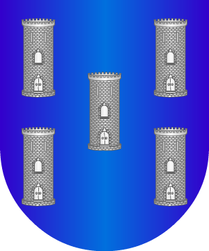 ESCUDO ALEATORIO